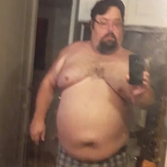 me again