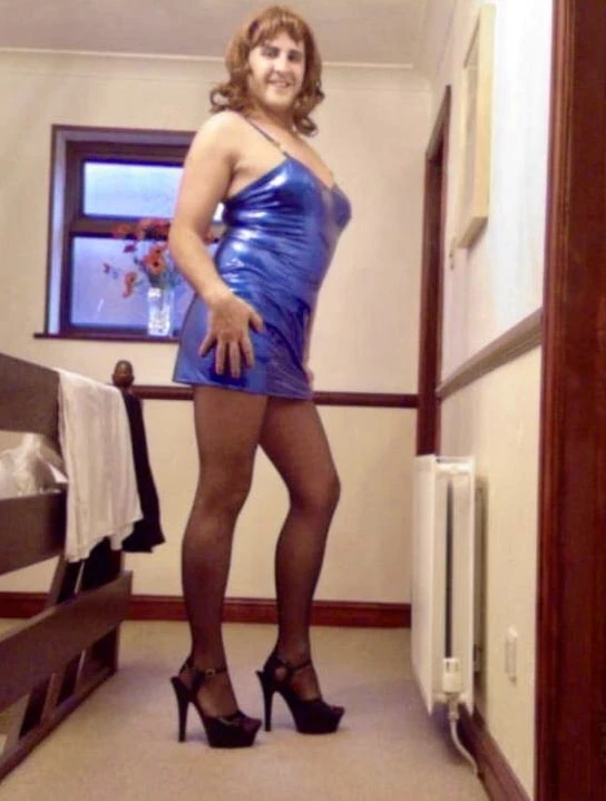 Ready to go Clubbing #14