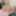 BrokenTeens -  Horny Stepsisters Abella Danger And Nikki Pea #42