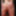 amateur crossdresser