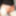 Solo 269 stills Stroking out very intense huge cum spurts #52