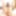 GROOBYGIRLS: Ember Fiera Gets the Full Anal Nelson