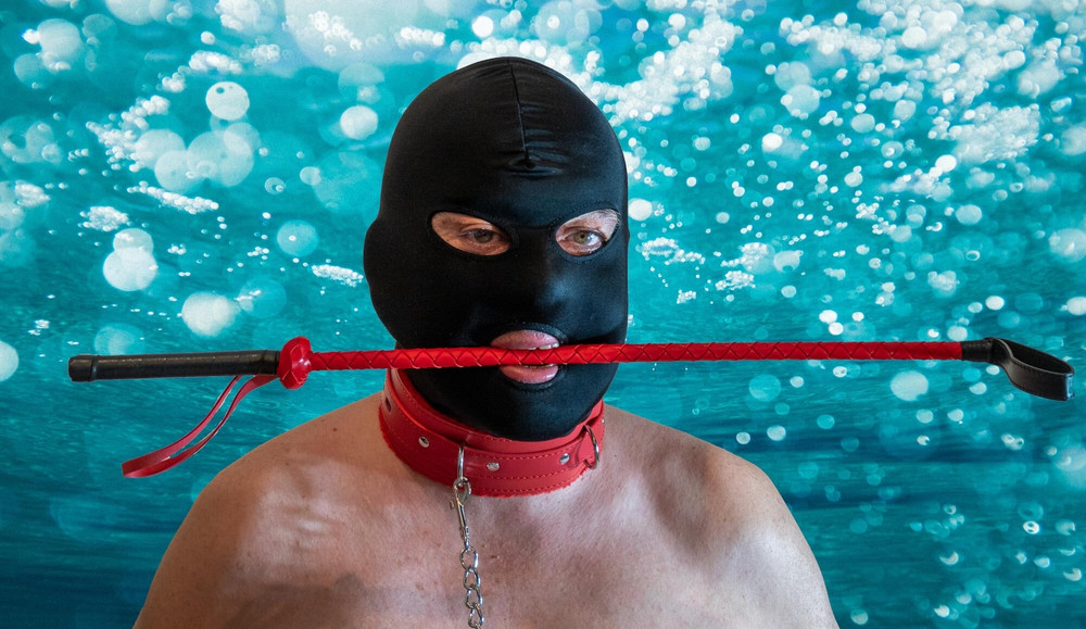 Femdom gallerie 1 #17