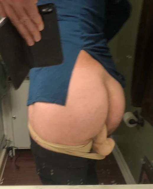 Slutty in hotel #5