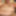 random pics Feb 2020 #56