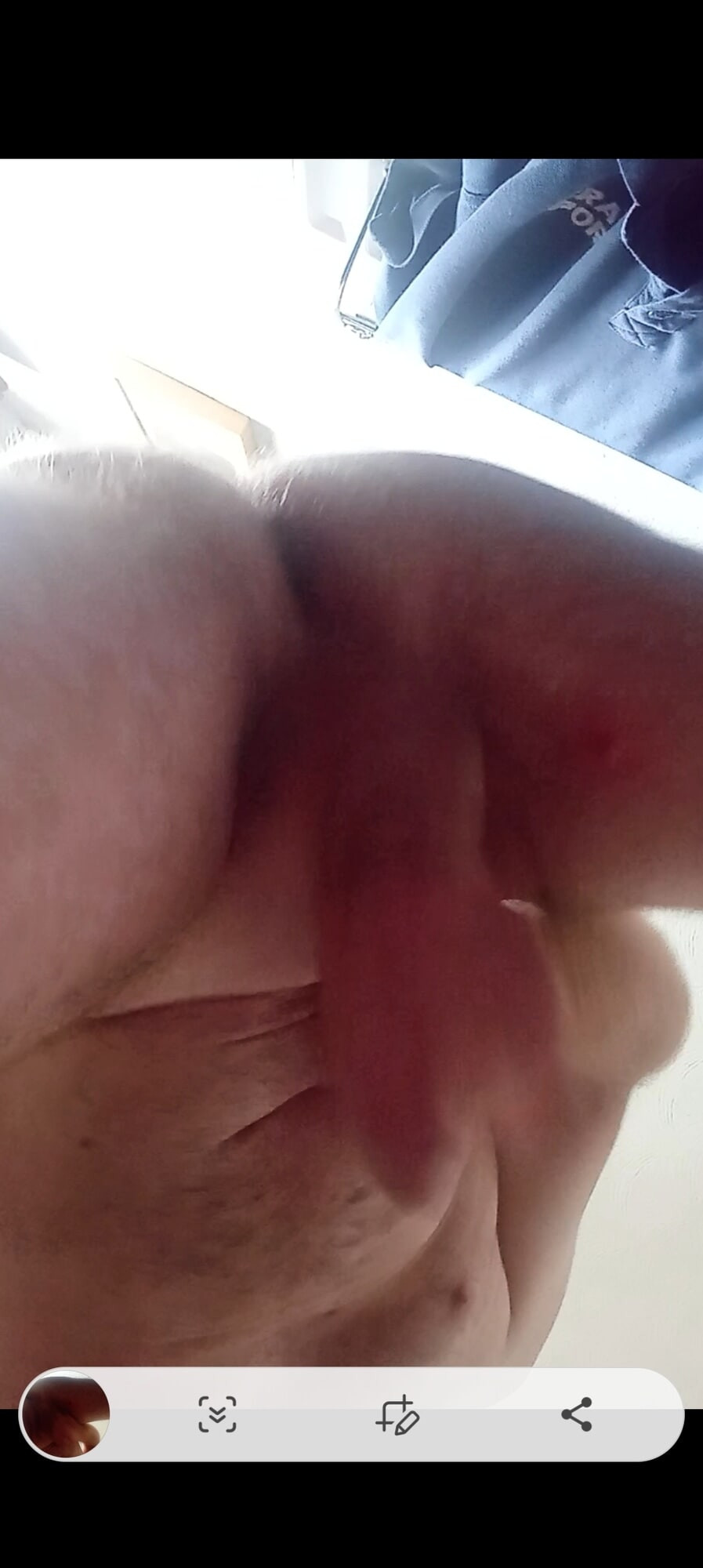 Shaven #48