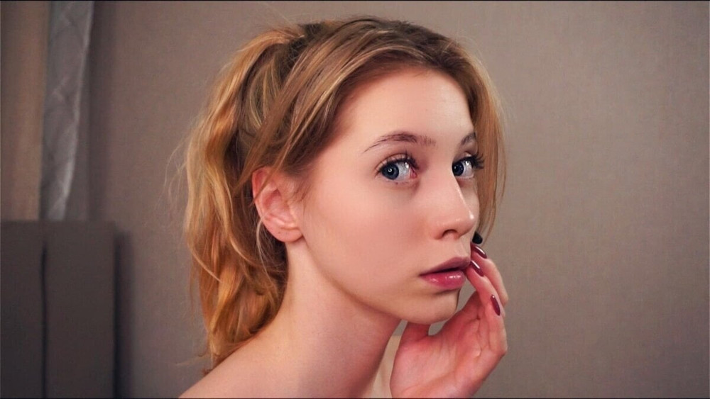 Sofia Free Photos #27