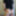 Me in leotard thong bodysuit  stringbody #23