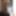 Shy Boy Creampies Shino Aoi 