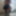 ExhiB ta Bitch_au Balcon 19Mars2024 PariSChienneTrv.Prod Van #8