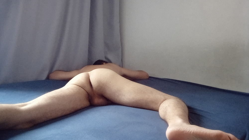 My photos want to give #3