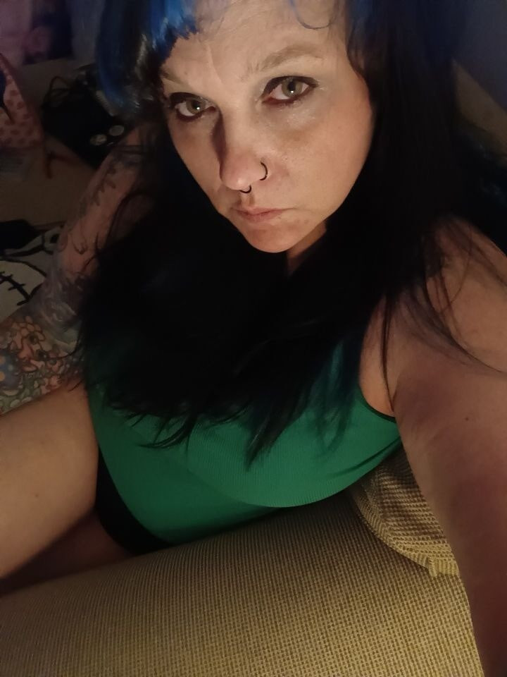 Hello  #20