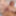 Mature milfs and gilfs from OlderWomanFun