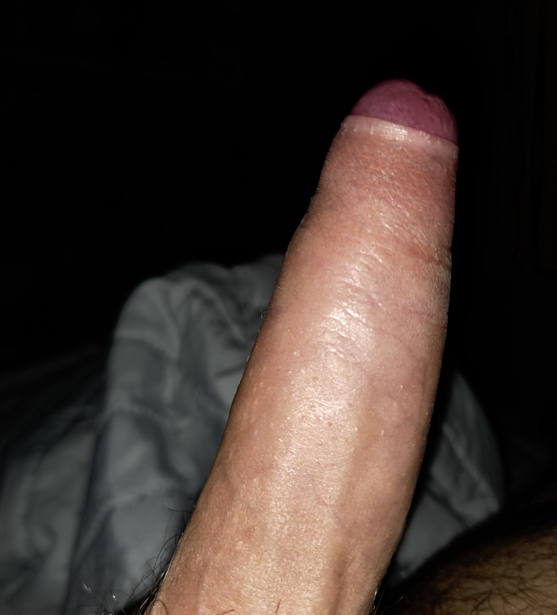 Dih #2