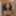 It's so hot in my apartment (almost naked 22 year old slut)