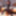 Pixwhores in Rubber #49