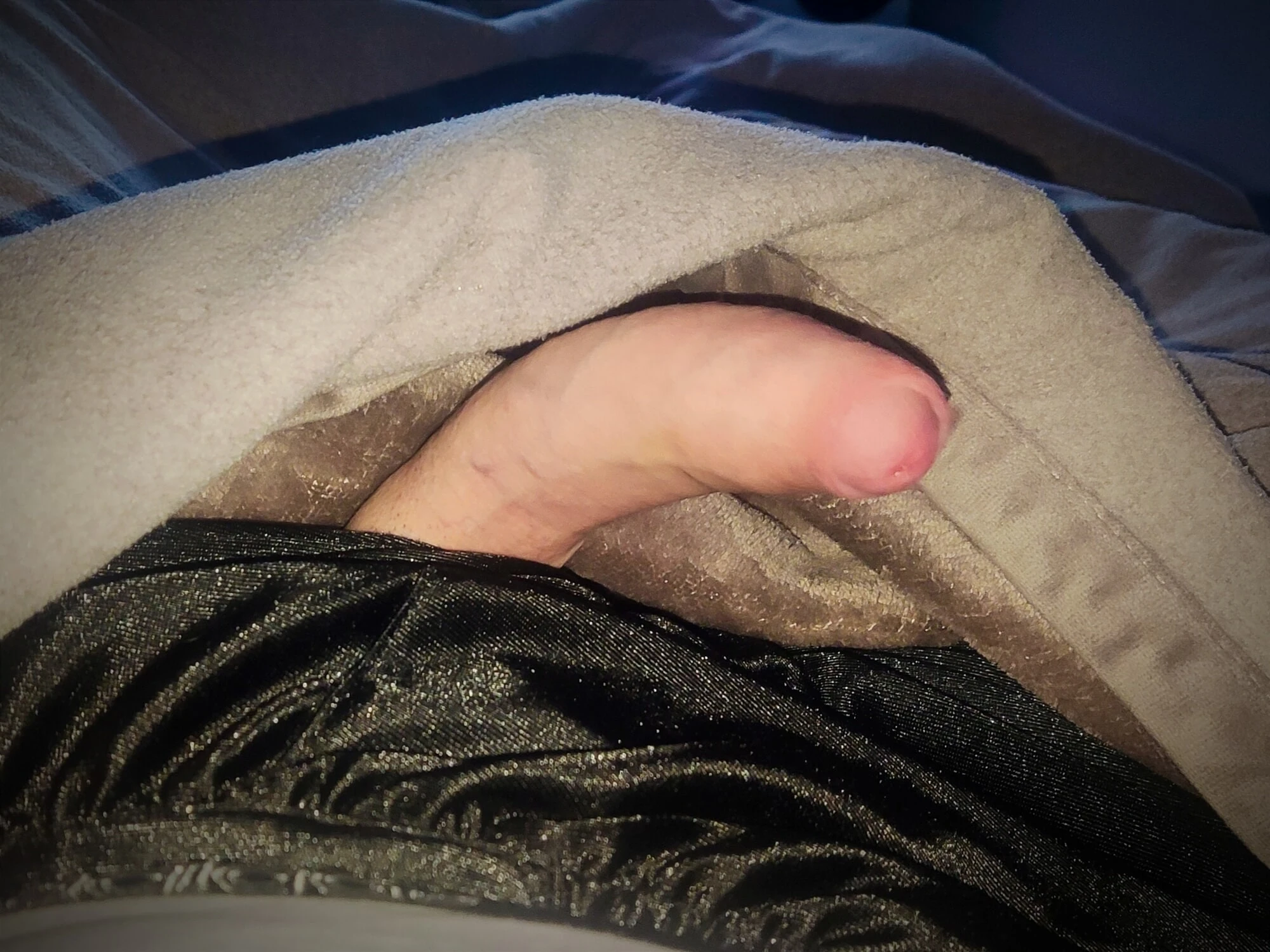 Mein junges Teil 15cm (2) #9