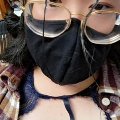 Asian Sissy Whore Jenny
