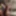 pictures of the stream videos 