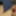Haired Dick &amp; Balls Cockhead Foreskin  Masturbation  #20