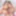 GROOBY-ARCHIVES: Alexia &amp; Gabrielly