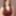 Photo shoot with big tits teen girl Alina