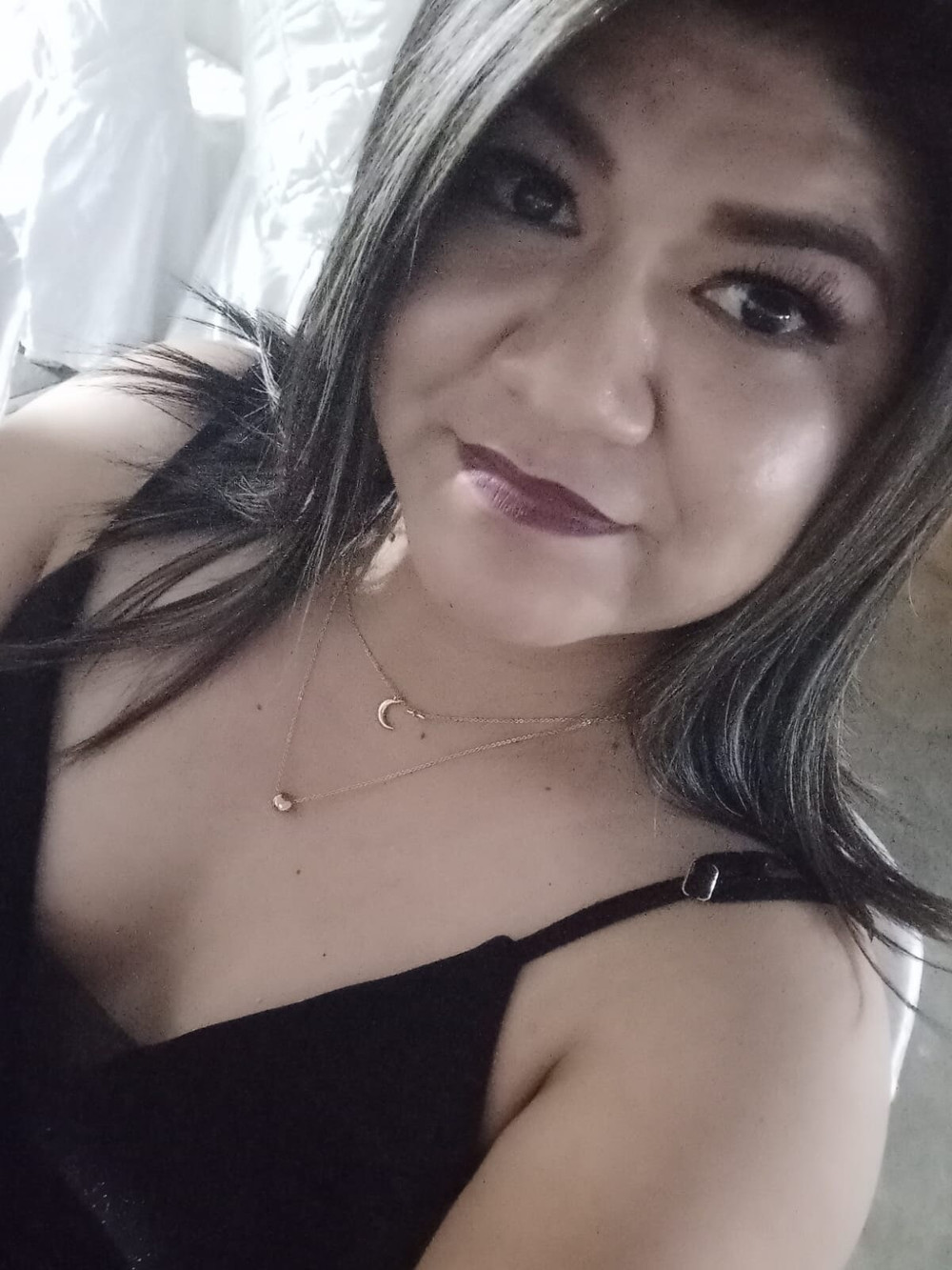 soy gorda pero sexy con ropa corta #9