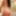 Skarlet and Emily Free Photos
