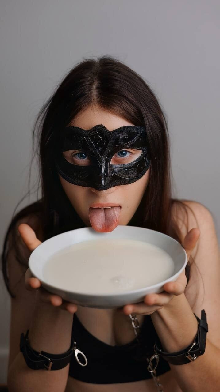 Free Sofi Photos #10