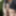 Yui Kawagoe :: Ourdoor Survival Game - CARIBBEANCOM #11