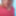 New pics update june 2022 #28
