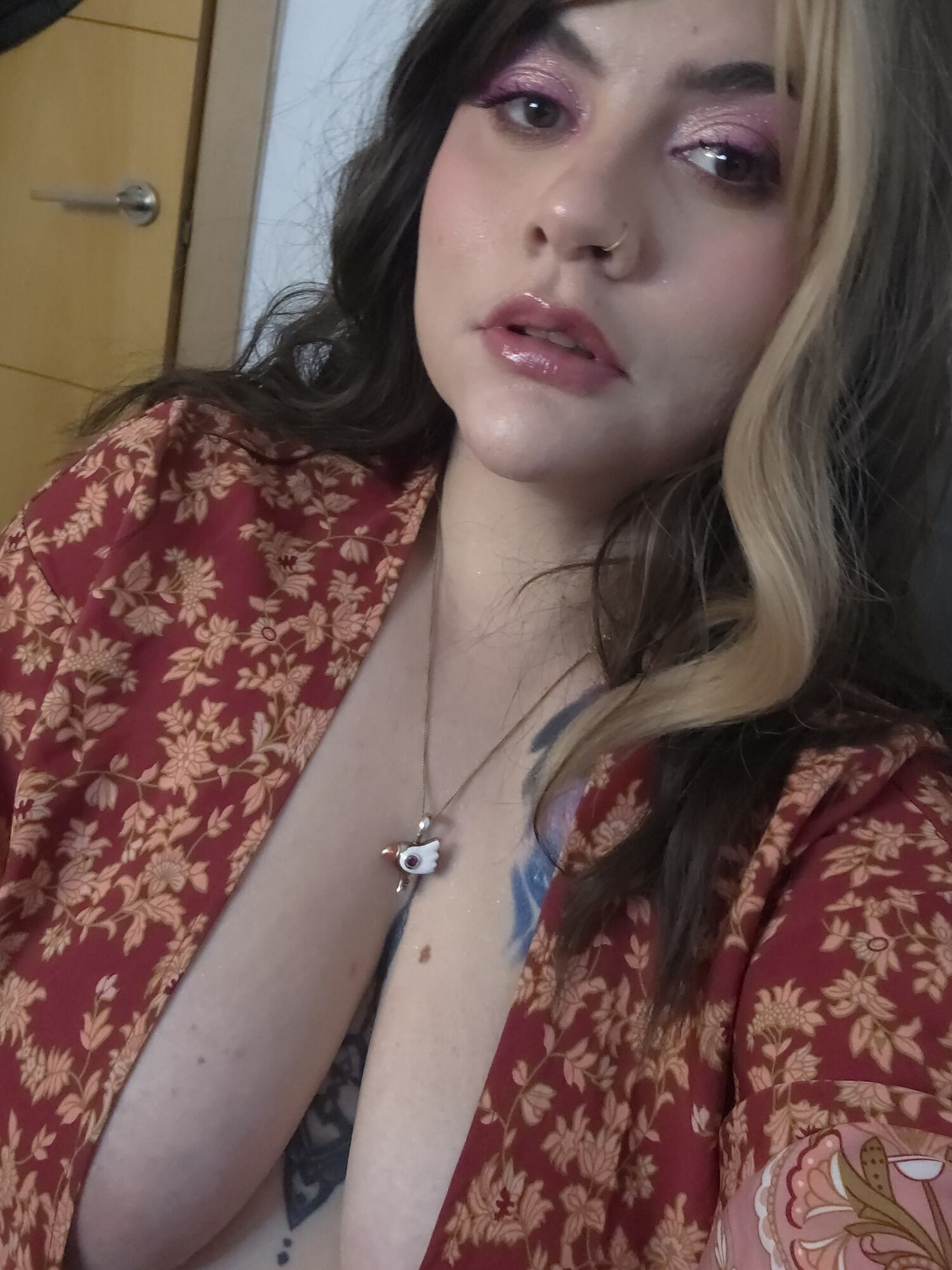 Look my body babe #20