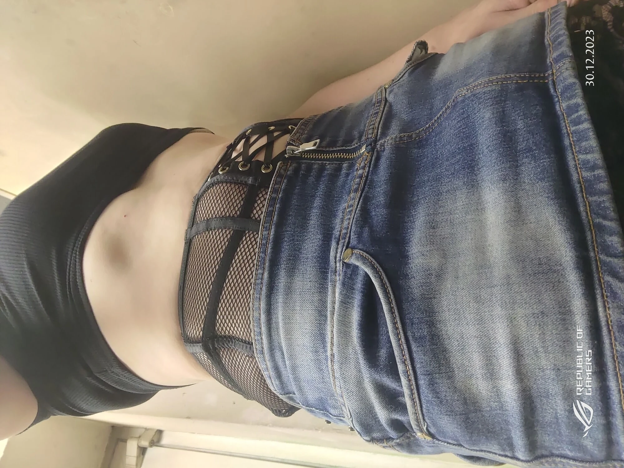 New sexy pics #38