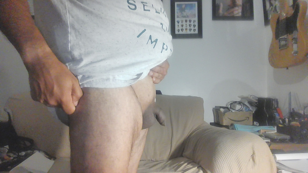 New T-Shirt Photos #5