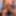 4k Everything Sheisnovember #1 Areolas Black Nipples Fucking #55