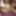 Asian slut Christina gettinjg fucked