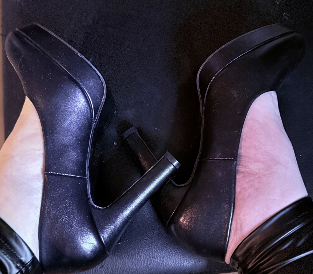 TinaSnuaSelfies #92 #4