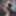 FEMOUT.XXX: Angel Faced Alexa