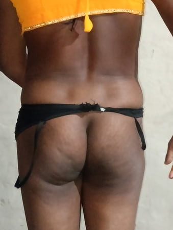 How did you guys like my photo? 