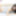 ASIANTGIRL: Emmy Cums On The Bed!