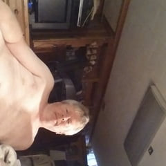 imnudeforu 