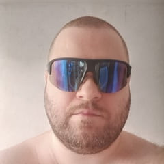 Nathan Chester