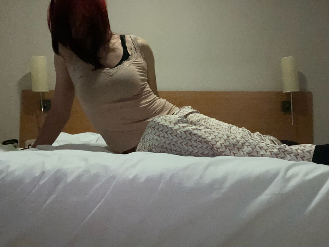 moi tout simplement #17