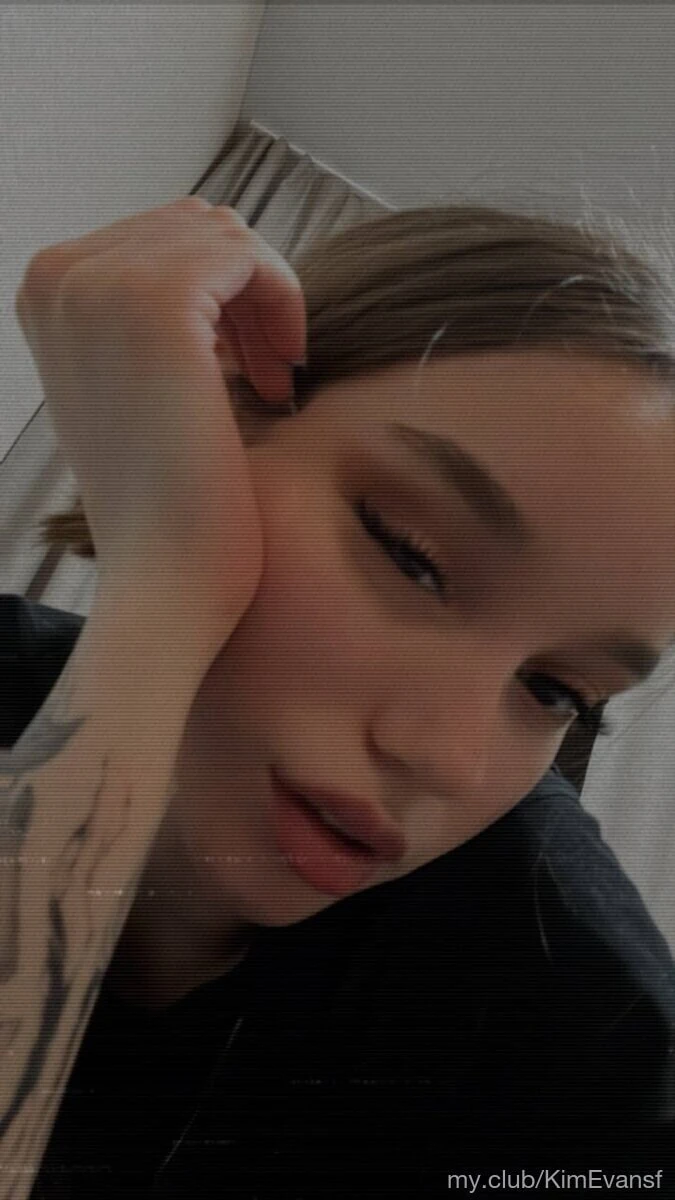 Tate Free Photos #3