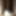Hairy Milf JoyTwoSex Light And Shadow