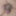 LOktober 22, 2024 Daily duty of the naked slave #6