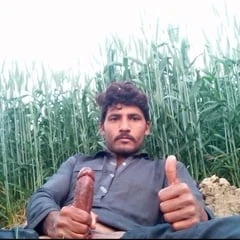 Big dick