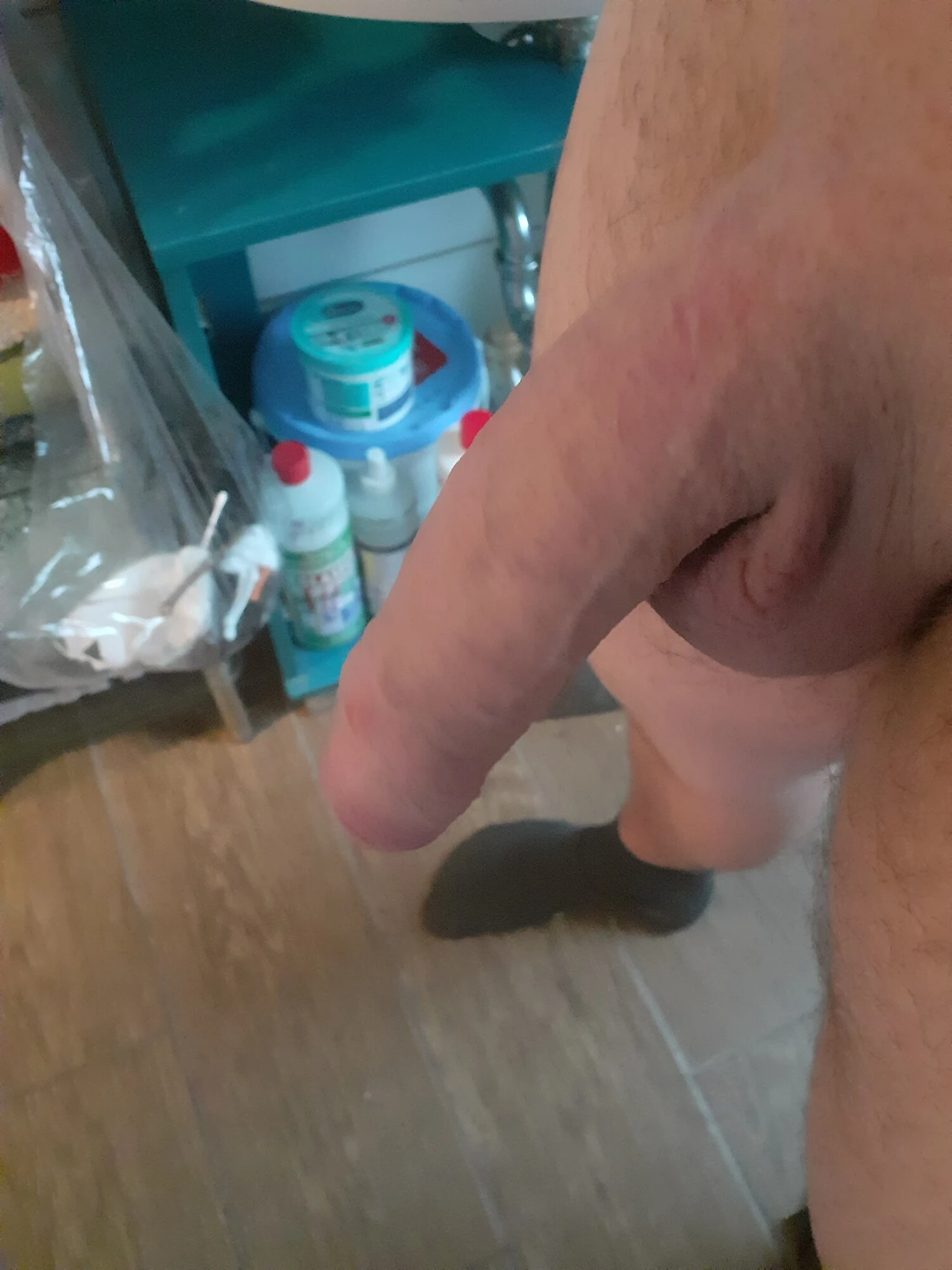 Ich 