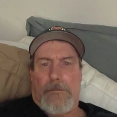 Just me