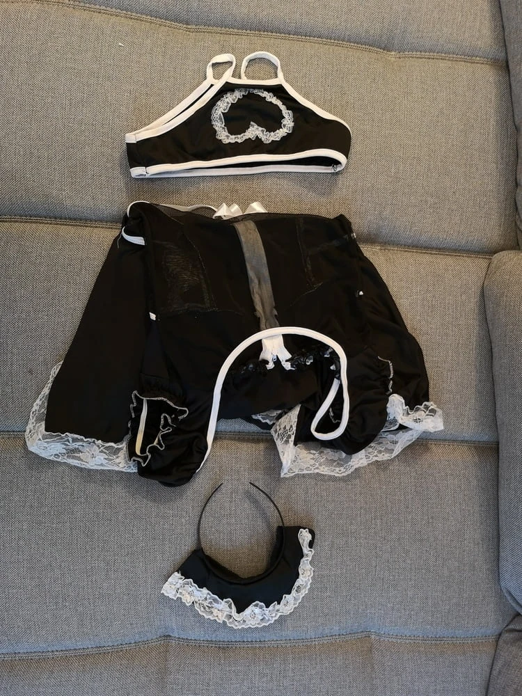 My Toys #47